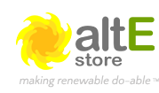 altE Store